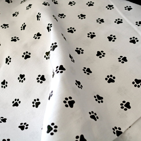 Perna U Confort total Lux pentru corp – de 1.5 m pe fiecare brat